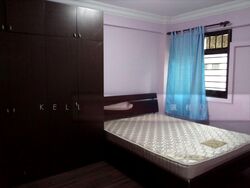 Blk 77 Lorong Limau (Toa Payoh), HDB 3 Rooms #486744611